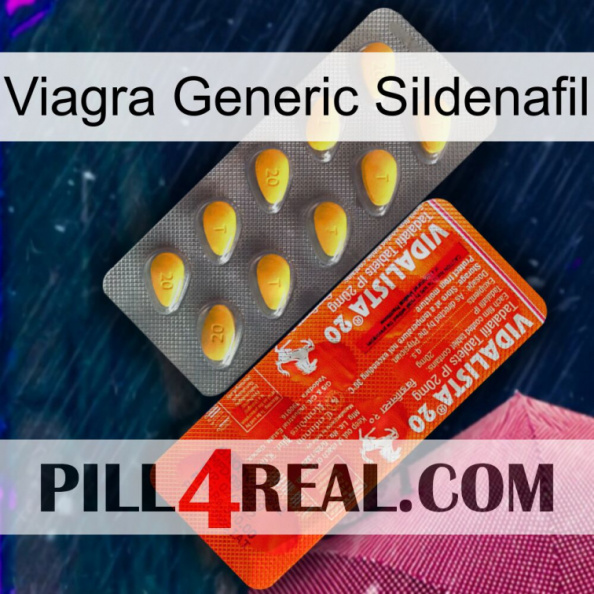 Viagra Generic Sildenafil new01.jpg